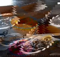 Southwest Barbecue - Events Australia