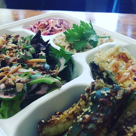 Steam & Cedar - Events Australia 0