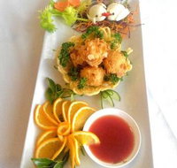 Tang Dynasty - Events Australia