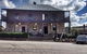 Taralga Hotel Restaurant - thumb 0