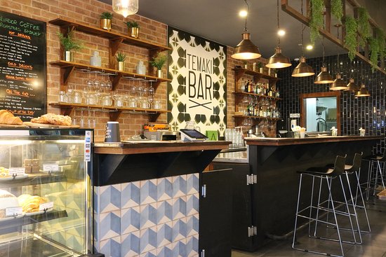 Bondi Junction NSW Tourism Bookings