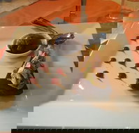 Tern Inn - Events Australia