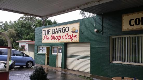Bargo NSW Events Australia
