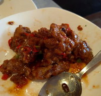 The East Kitchen - Events Australia