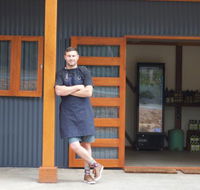 The Hive Berambing - Events Australia