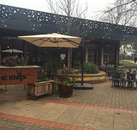 The Knox Made in Watson - Events Australia