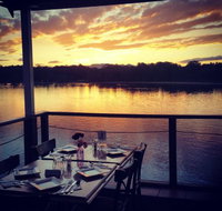 The Pickled Octopus - Events Australia