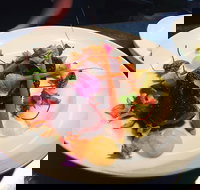 Trevs At Dickson - Events Australia