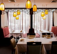 Wild Duck Fine Asian Cuisine - Events Australia