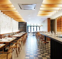 XO - Events Australia