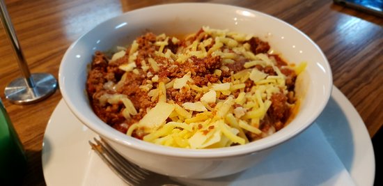 Adaminaby NSW Events Australia