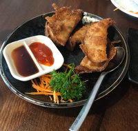 Au Lac - Events Australia