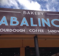 Babalino's Bakery - Events Australia