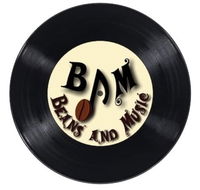 Beans and Music - Events Australia