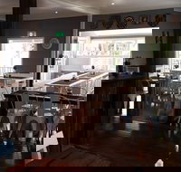 Beechwood General Store  Cafe - Events Australia