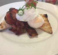 Bella Passion Cafe - Tourism Bookings
