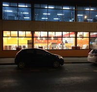 Bharat International - Events Australia