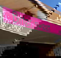 Bitter Sweet - Events Australia