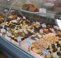 Bittersweet Cafe - Events Australia