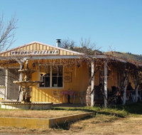 Bredbo Pizzeria - Events Australia