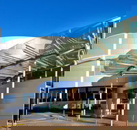 Canberra Southern Cross Club Woden - Events Australia