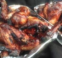 Charlies Takeaway  Catering - Events Australia