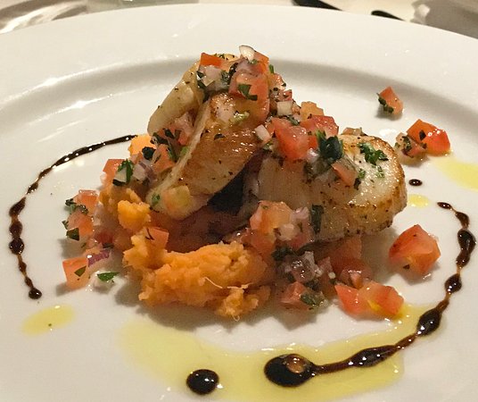 Jenolan Caves NSW Events Australia