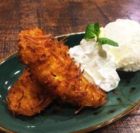 Chong Co Thai Restaurant - Events Australia