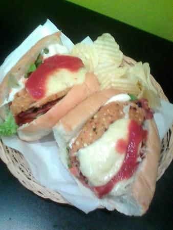 Riverside NSW Events Australia