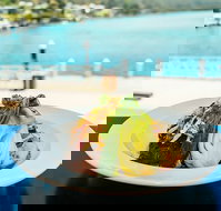 Club Jervis Bay - Events Australia