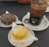 Coffee Club - Events Australia