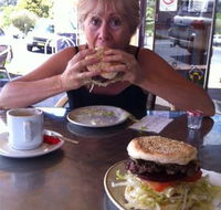 Coramba General Store  Newsagency - Events Australia