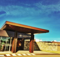 Country Club Gledswood Hills - Tourism Bookings
