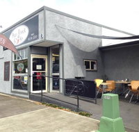 Dam Break - Events Australia