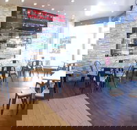 Domino's Pizza - Events Australia