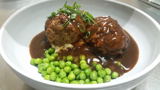 Vacy NSW Events Australia