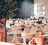 Fillos Taverna  Bar - Events Australia