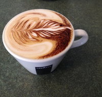 Galutzi Cafe - Events Australia