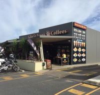 Gloria Jean's Coffs Harbour - Events Australia