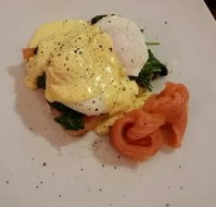 Hansel  Gretel - Events Australia