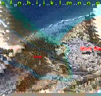 Hat Head General Store - Events Australia