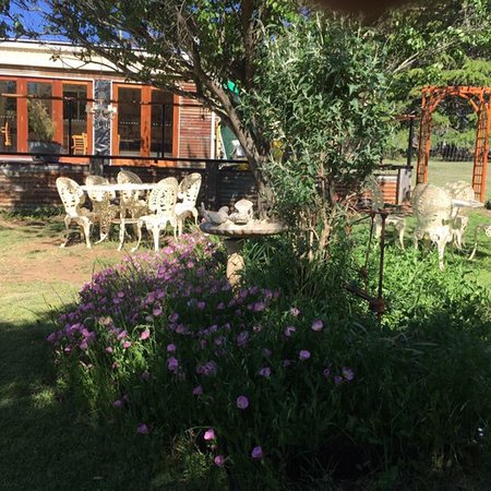 Apple Tree Flat NSW Events Australia