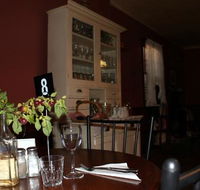 Hill End General Store - Events Australia