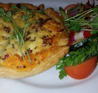 Imperial Hotel - Events Australia