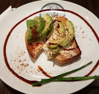 Jamaica Blue - Events Australia