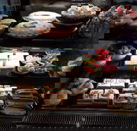 Kangaroo Valley Bakery - Events Australia
