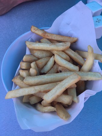 Kippy's - Events Australia 0