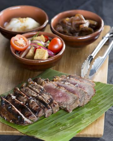 Kusina - Events Australia 0