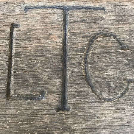 Lake Cathie Tavern - Tourism Bookings 0