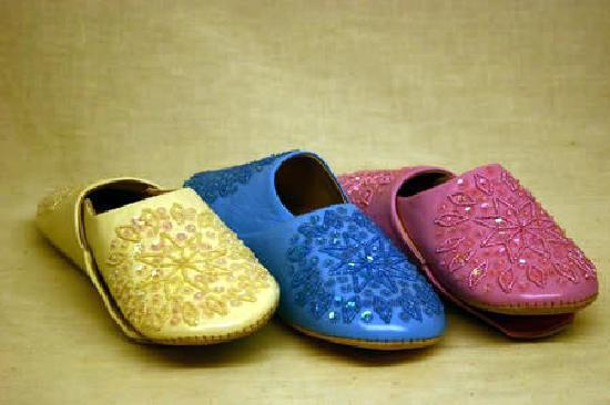 Girralong NSW Tourism Bookings